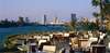 Grand Hyatt Cairo 